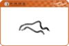 FARE SA 11712 Radiator Hose